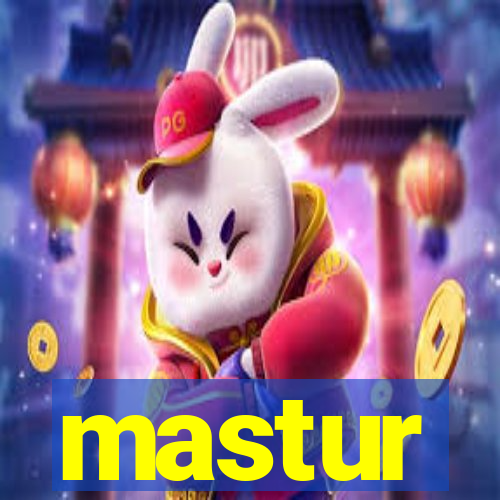 mastur