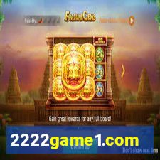 2222game1.com