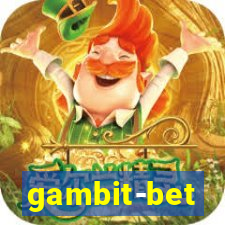 gambit-bet