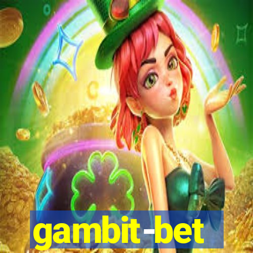 gambit-bet