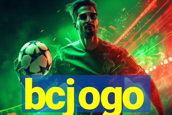 bcjogo