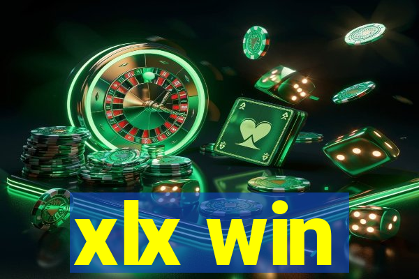 xlx win