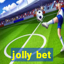 jolly bet