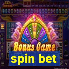 spin bet