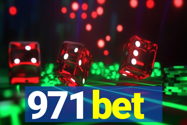 971 bet