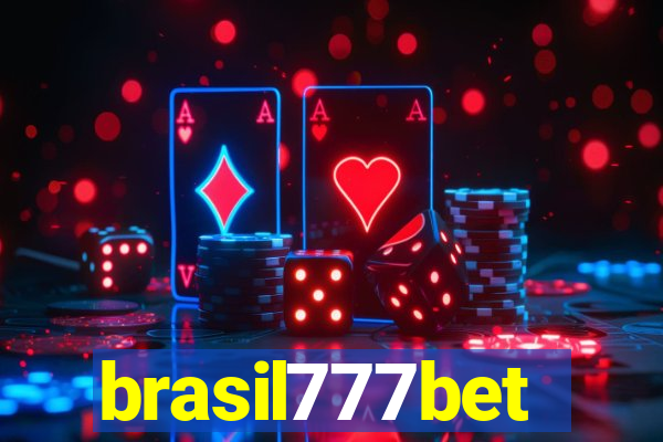 brasil777bet