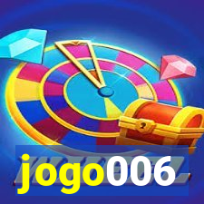 jogo006