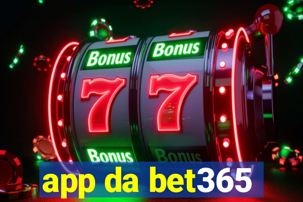 app da bet365