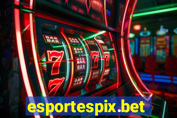 esportespix.bet