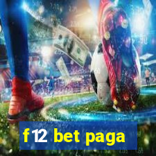 f12 bet paga