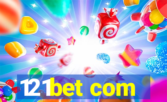 121bet com