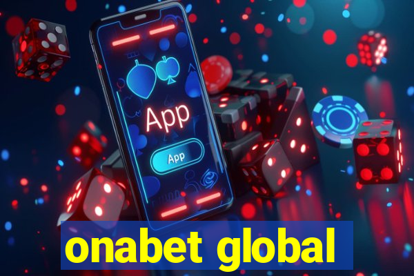 onabet global