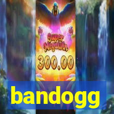 bandogg