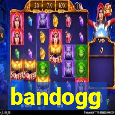 bandogg