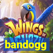 bandogg