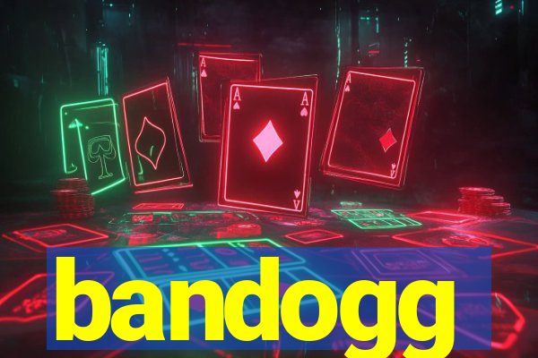 bandogg