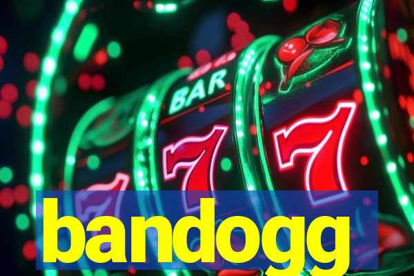 bandogg