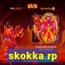 skokka rp