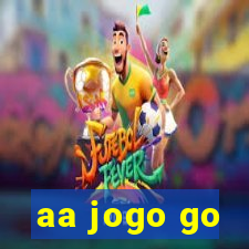 aa jogo go