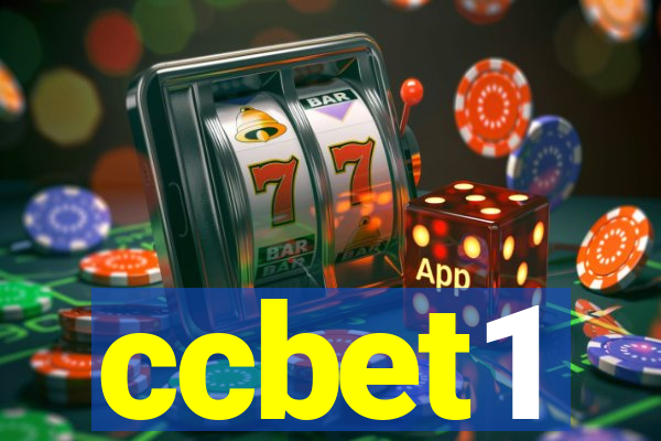 ccbet1