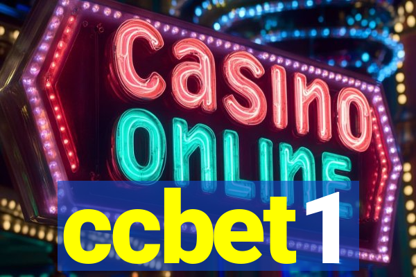 ccbet1