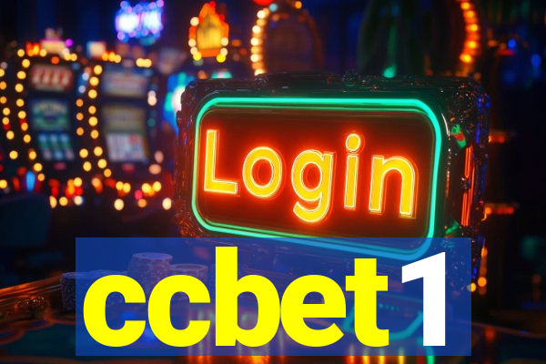 ccbet1