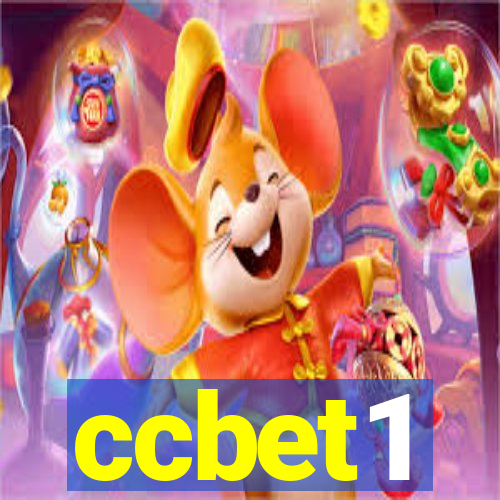 ccbet1