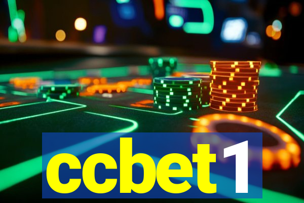 ccbet1