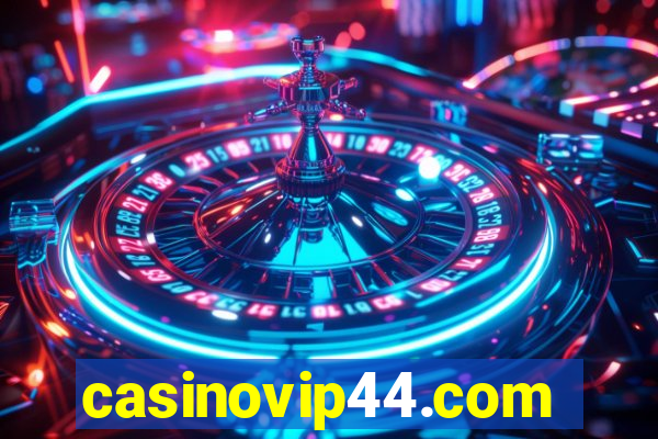 casinovip44.com