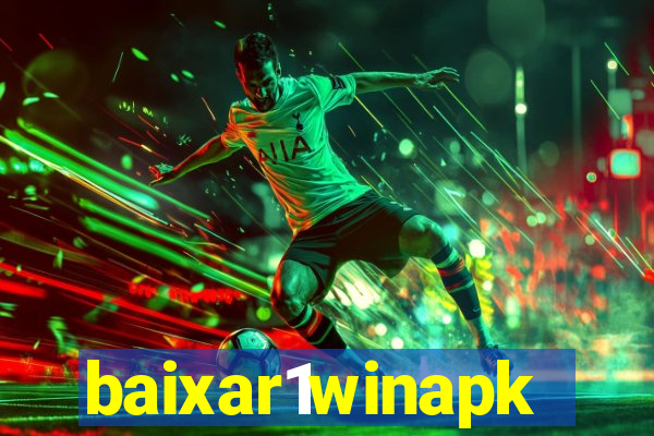 baixar1winapk