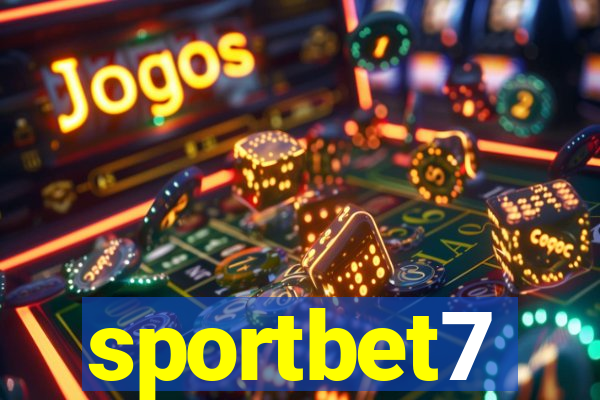 sportbet7