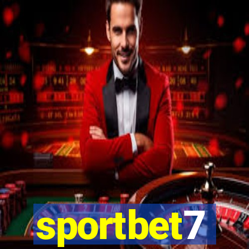 sportbet7