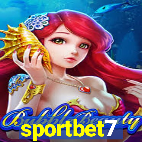 sportbet7