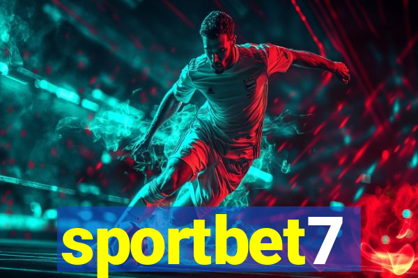 sportbet7