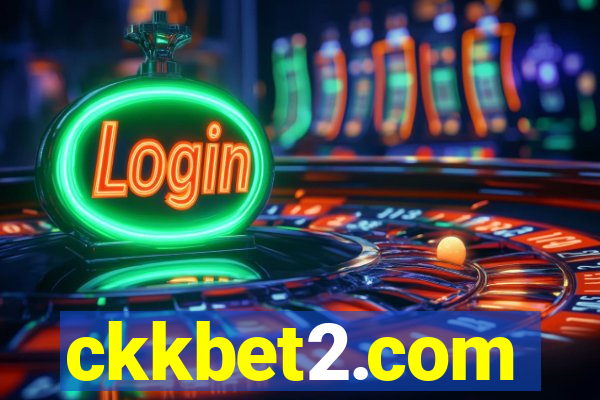 ckkbet2.com