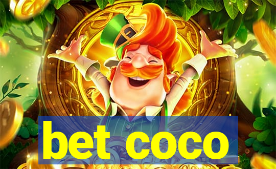 bet coco