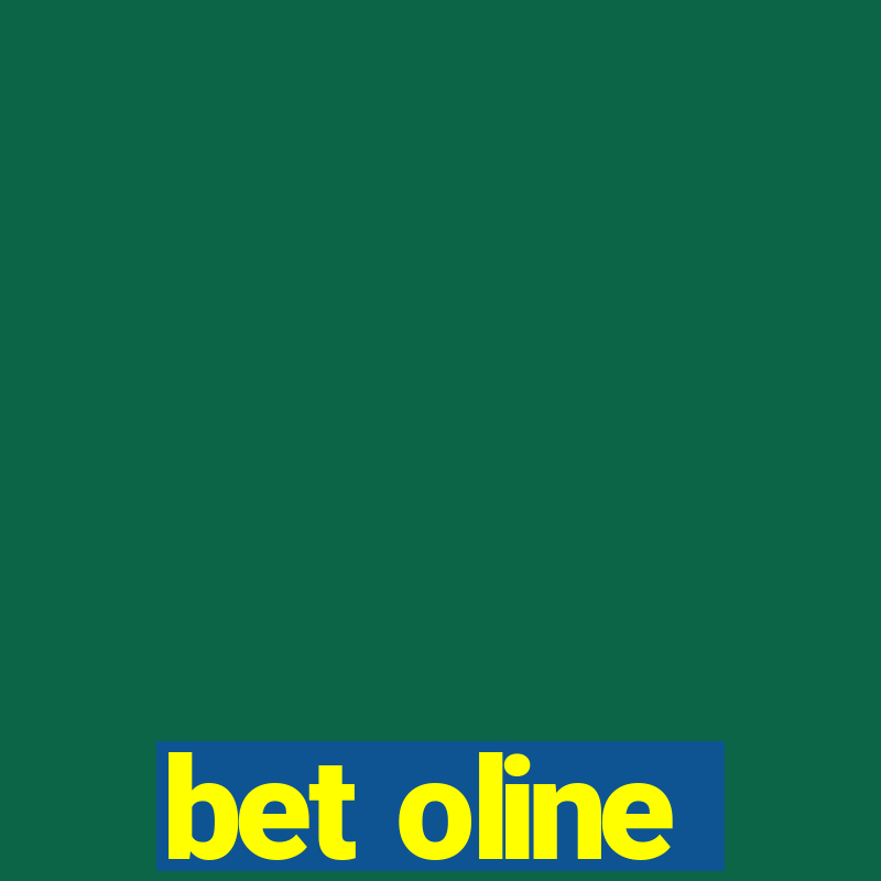 bet oline