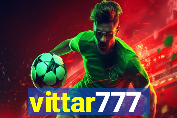 vittar777