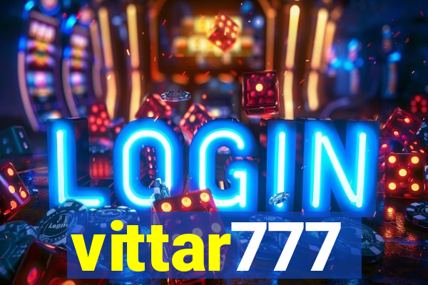 vittar777