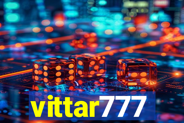 vittar777