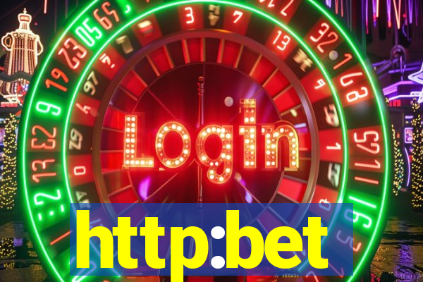 http:bet