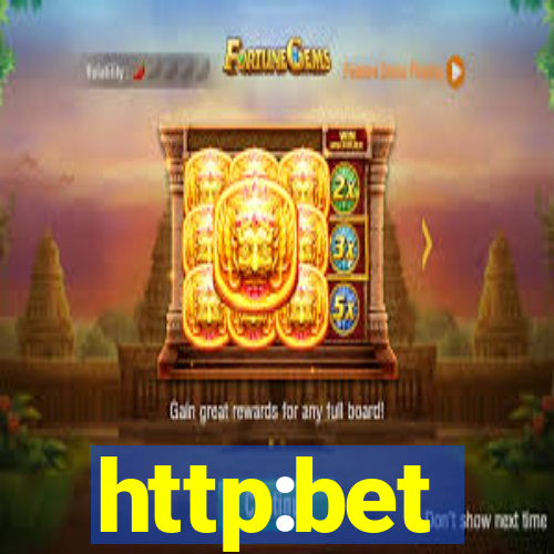 http:bet