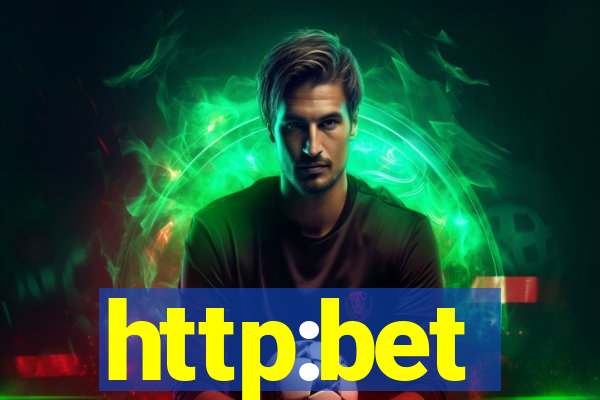 http:bet