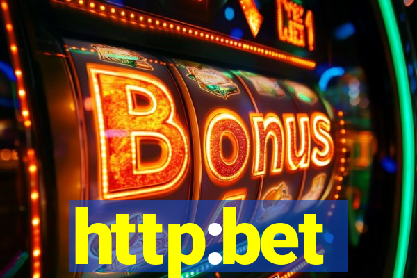 http:bet