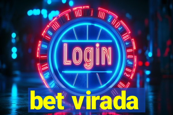 bet virada