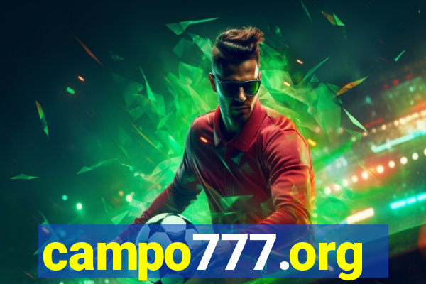 campo777.org