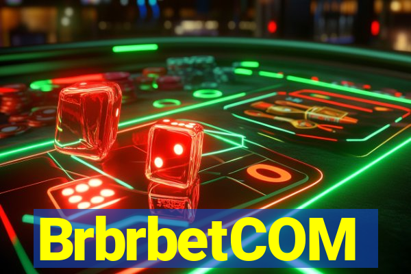 BrbrbetCOM