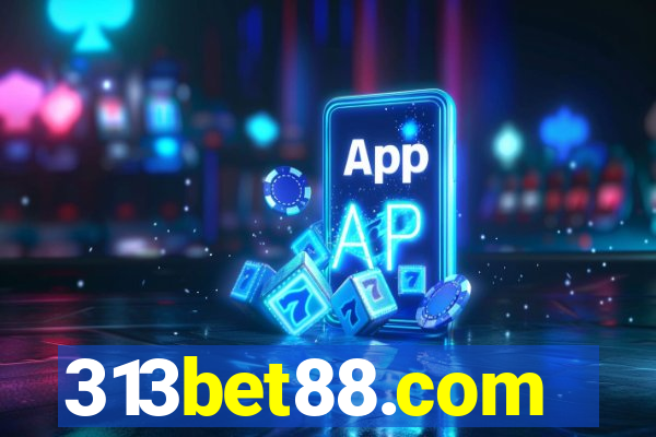 313bet88.com