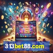 313bet88.com