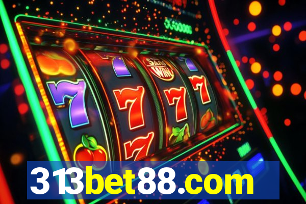 313bet88.com